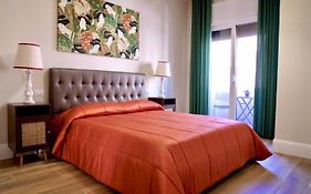 Les Suites Di Adi Apt